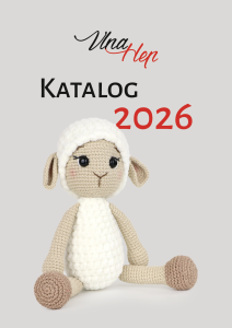 Katalog