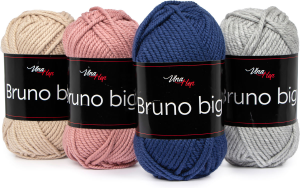 Bruno big