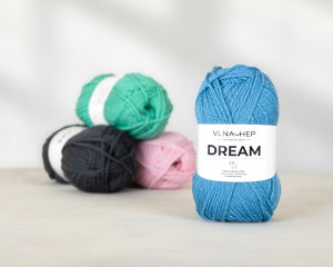 Dream