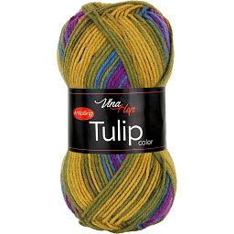 Obrázek pro produktTulip color 5211