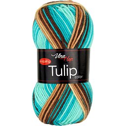 Obrázek pro produktTulip color 5215