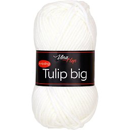 Obrázek pro produktTulip Big 4002