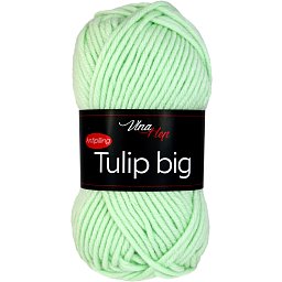 Obrázek pro produktTulip Big 4158