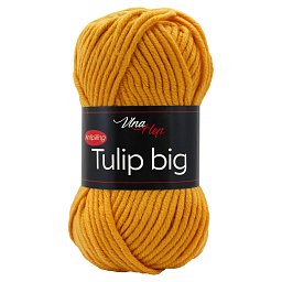 Obrázek pro produktTulip Big 4489