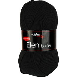 Obrázek pro produktElen baby 4001