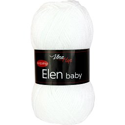 Obrázek pro produktElen baby 4002