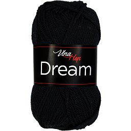 Obrázek pro produktDream 6001