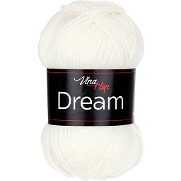 Obrázek pro produktDream 6002