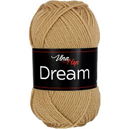 Obrázek pro produktDream 6405