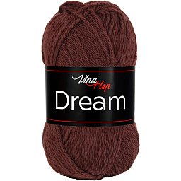 Obrázek pro produktDream 6407