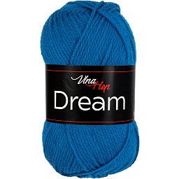 Obrázek pro produktDream 6408