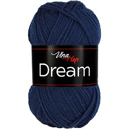 Obrázek pro produktDream 6409