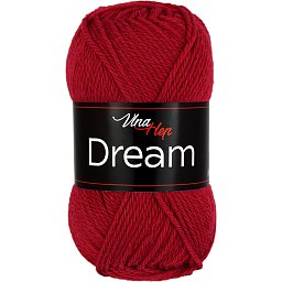 Obrázek pro produktDream 6411