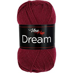Obrázek pro produktDream 6412