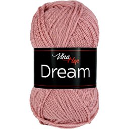 Obrázek pro produktDream 6414
