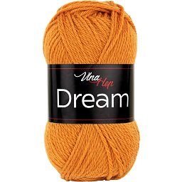 Obrázek pro produktDream 6415