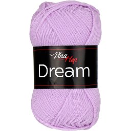 Obrázek pro produktDream 6418