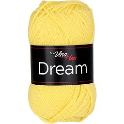 Obrázek pro produktDream 6419