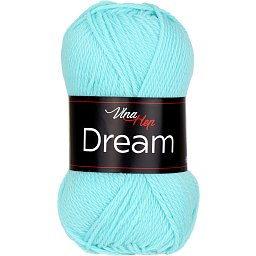 Obrázek pro produktDream 6420