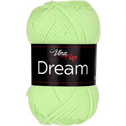 Obrázek pro produktDream 6421