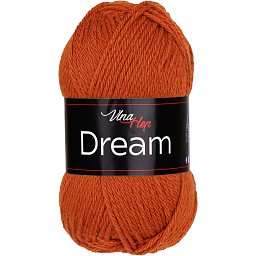 Obrázek pro produktDream 6423