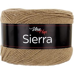 Obrázek pro produktSierra 6405