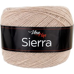 Obrázek pro produktSierra 6416