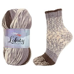 Obrázek pro produktLofoty 7804