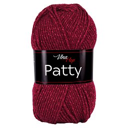 Obrázek pro produktPatty 4024