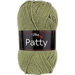 Obrázek pro produktPatty 4152