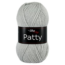 Obrázek pro produktPatty 4230