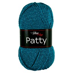 Obrázek pro produktPatty 4432