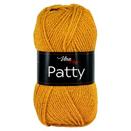Obrázek pro produktPatty 4489