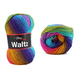 Obrázek pro produktWaltz 5703