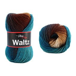 Obrázek pro produktWaltz 5706