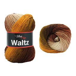 Obrázek pro produktWaltz 5710
