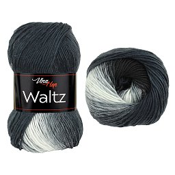 Obrázek pro produktWaltz 5714