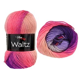 Obrázek pro produktWaltz 5718