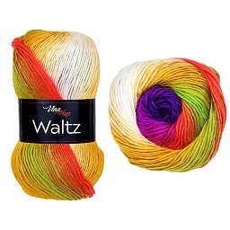Obrázek pro produktWaltz 5720