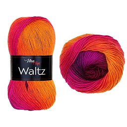 Obrázek pro produktWaltz 5721