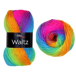 Obrázek pro produktWaltz 5723