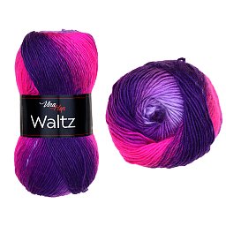 Obrázek pro produktWaltz 5724