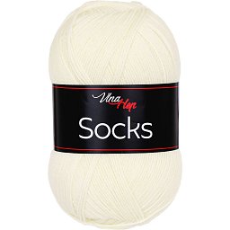 Obrázek pro produktSocks 4-fach 61005