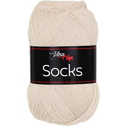 Obrázek pro produktSocks 4-fach 61007