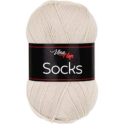 Obrázek pro produktSocks 4-fach 61020