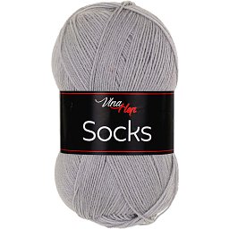 Obrázek pro produktSocks 4-fach 61027