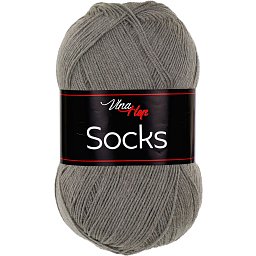 Obrázek pro produktSocks 4-fach 61029