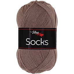 Obrázek pro produktSocks 4-fach 61060