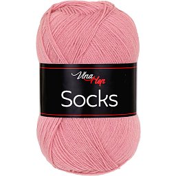 Obrázek pro produktSocks 4-fach 61071