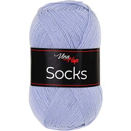 Obrázek pro produktSocks 4-fach 61193